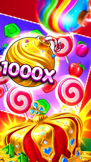 Poland Casino Screenshot