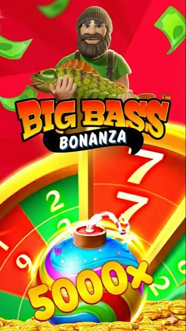 Poland Casino Screenshot