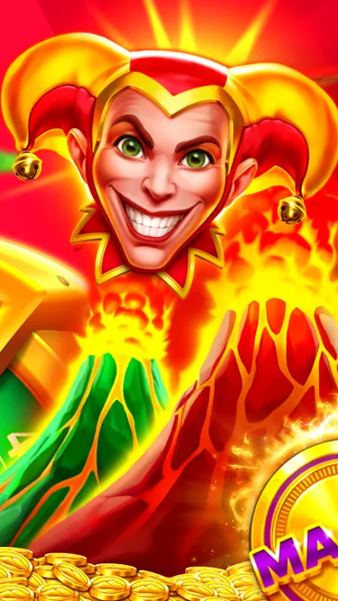 Poland Casino Screenshot